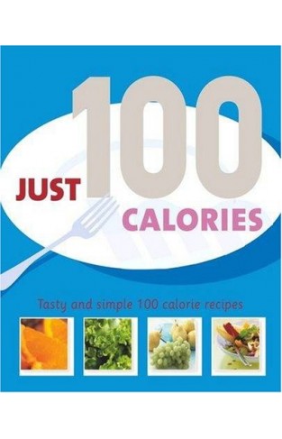 Just 100 Calories